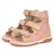 Buty Memo Agnes 1JB, Sandały Memo Agnes 1JB